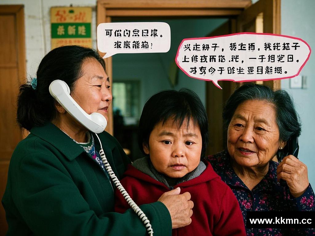 惊！突破“不公平的穿越”，竟如此惊人？