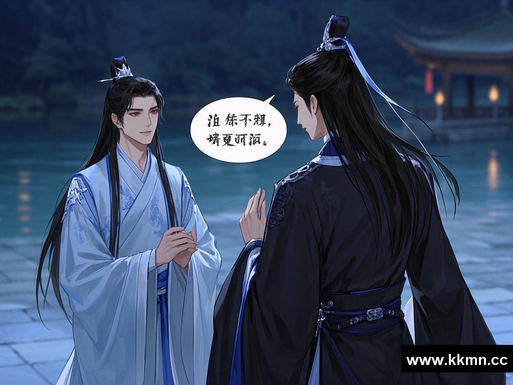 惊爆！如何撰写夸张报告