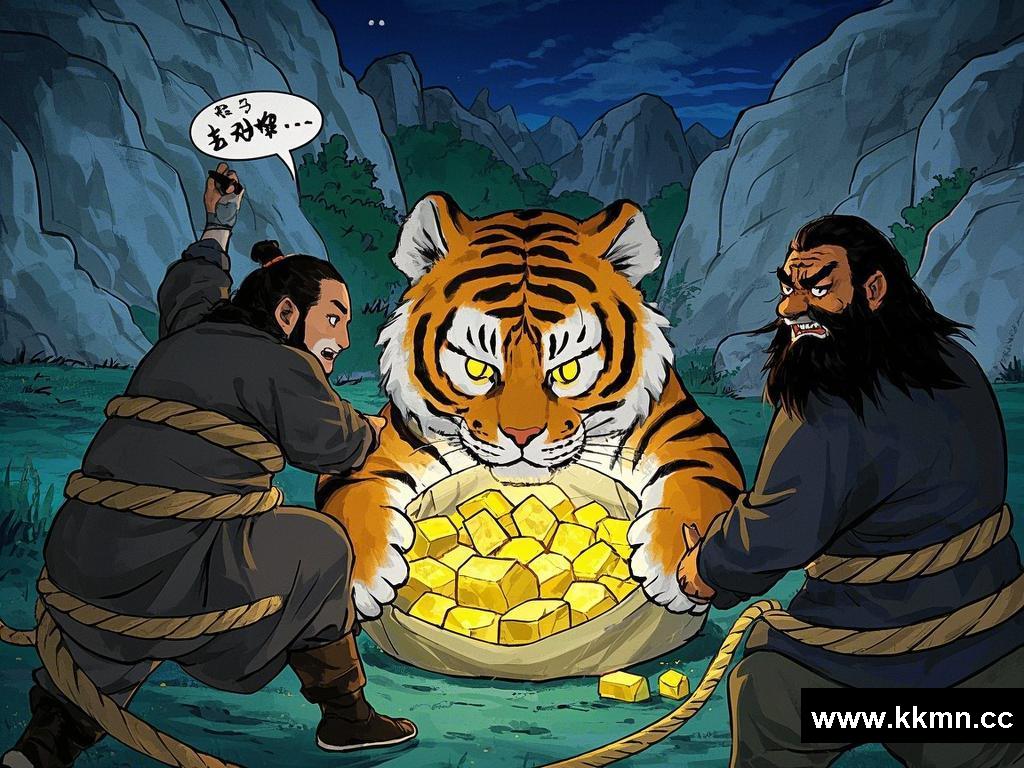 惊！必选水嫩背后竟藏着惊人秘密？