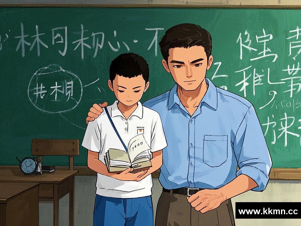 惊！多个策略：收购背后的神秘布局