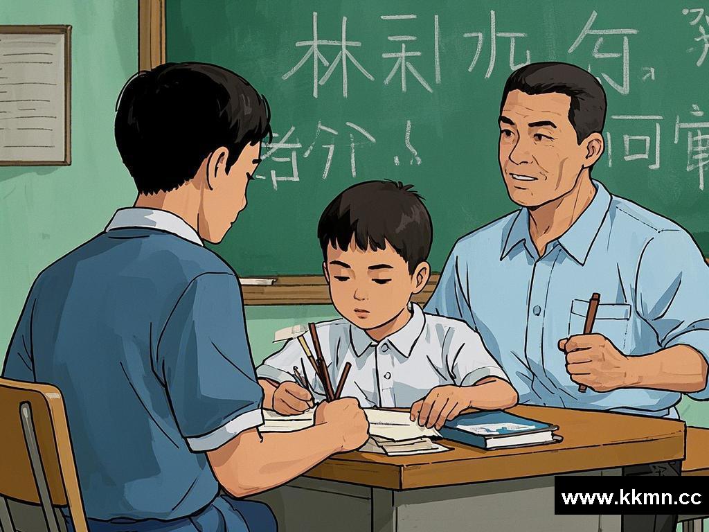 惊！多个策略：收购背后的神秘布局