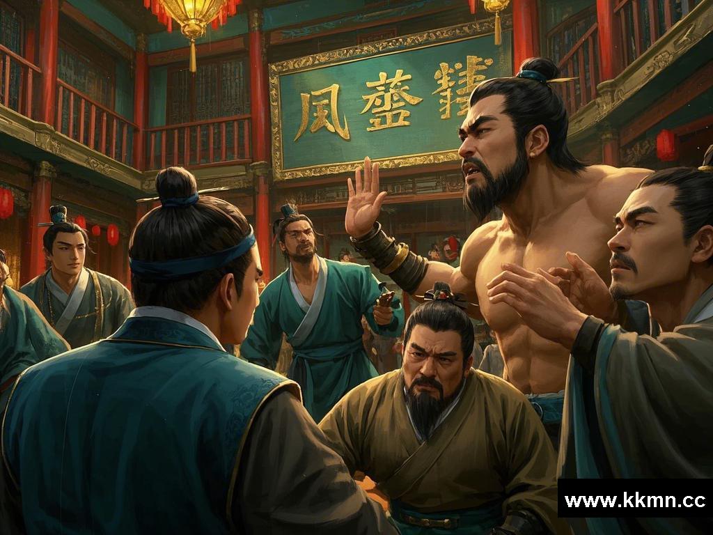 惊爆！这约，非赴不可的惊天秘密？