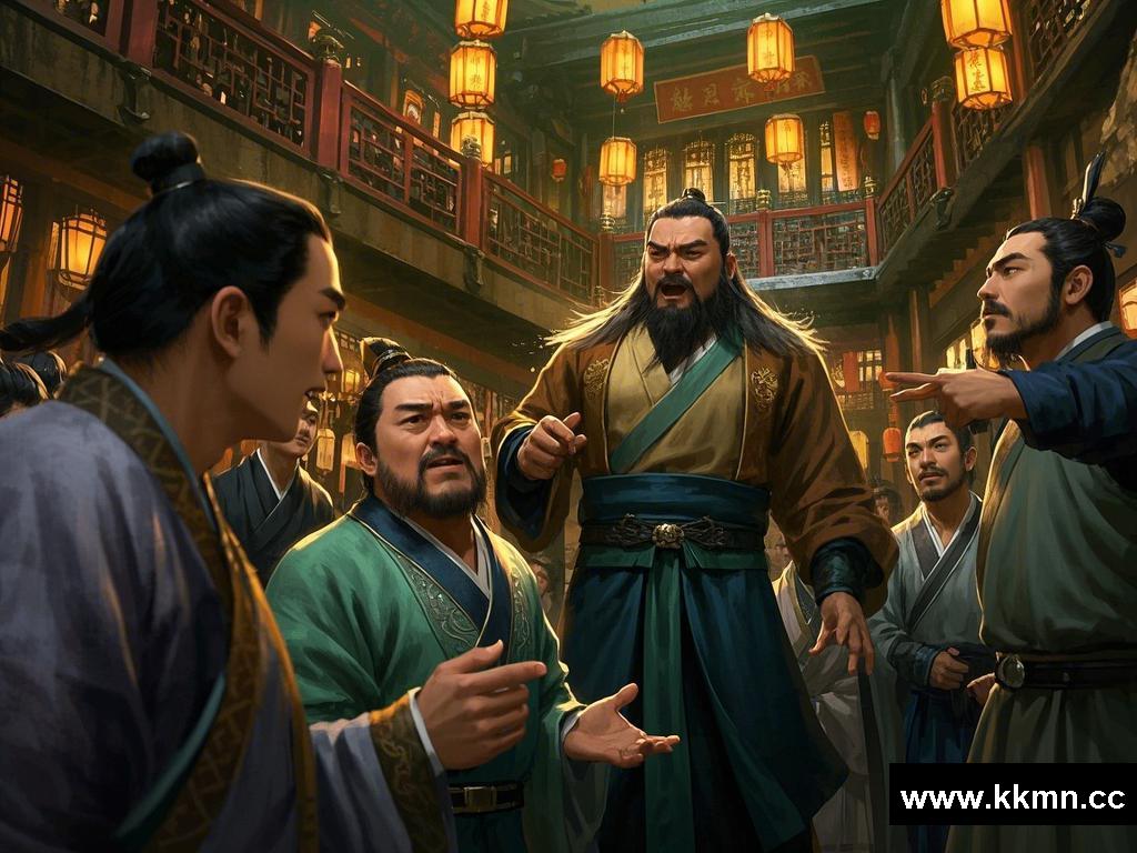 惊爆！这约，非赴不可的惊天秘密？