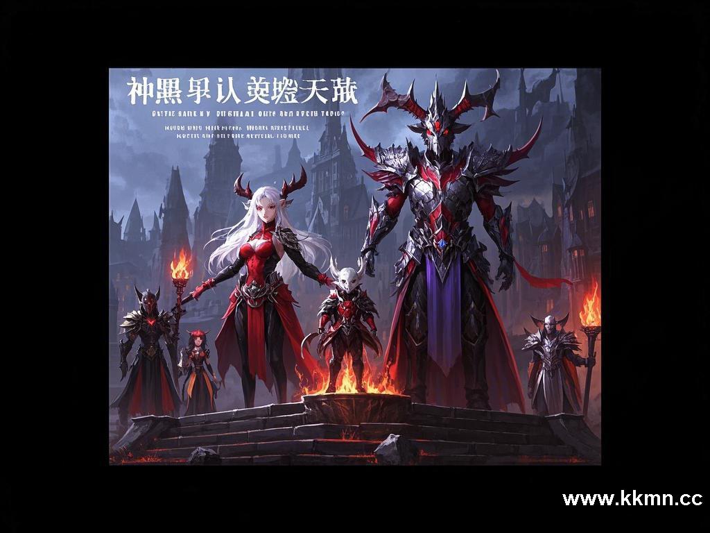 小众惊情！一次轻吻背后的神秘冒险