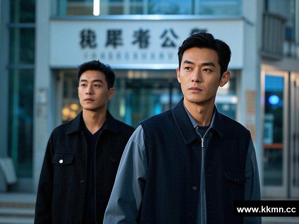 完美绑定，开启传奇之旅？