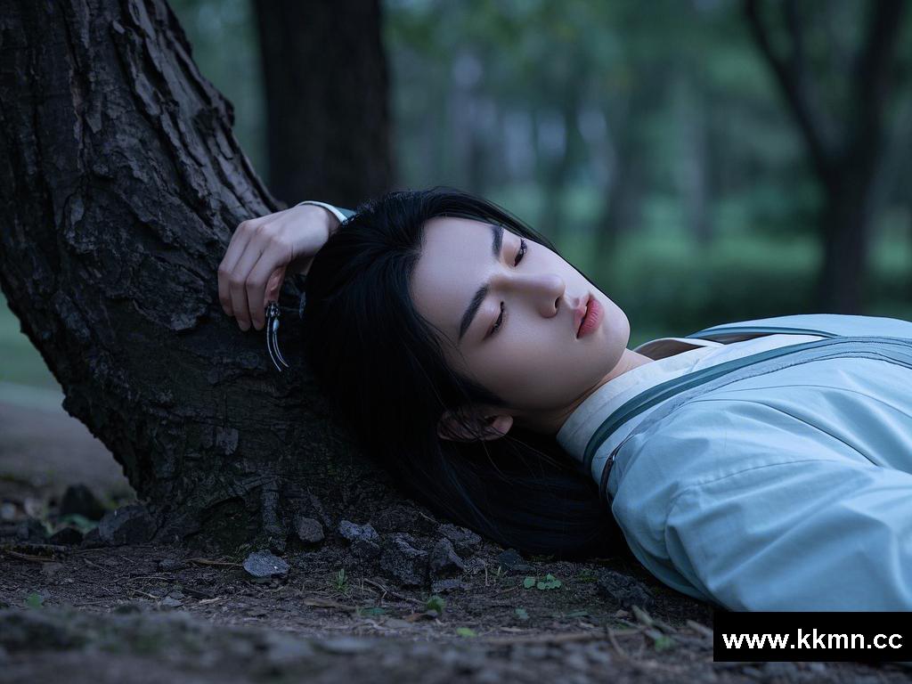 惊！背后“他时消息”的神秘真相