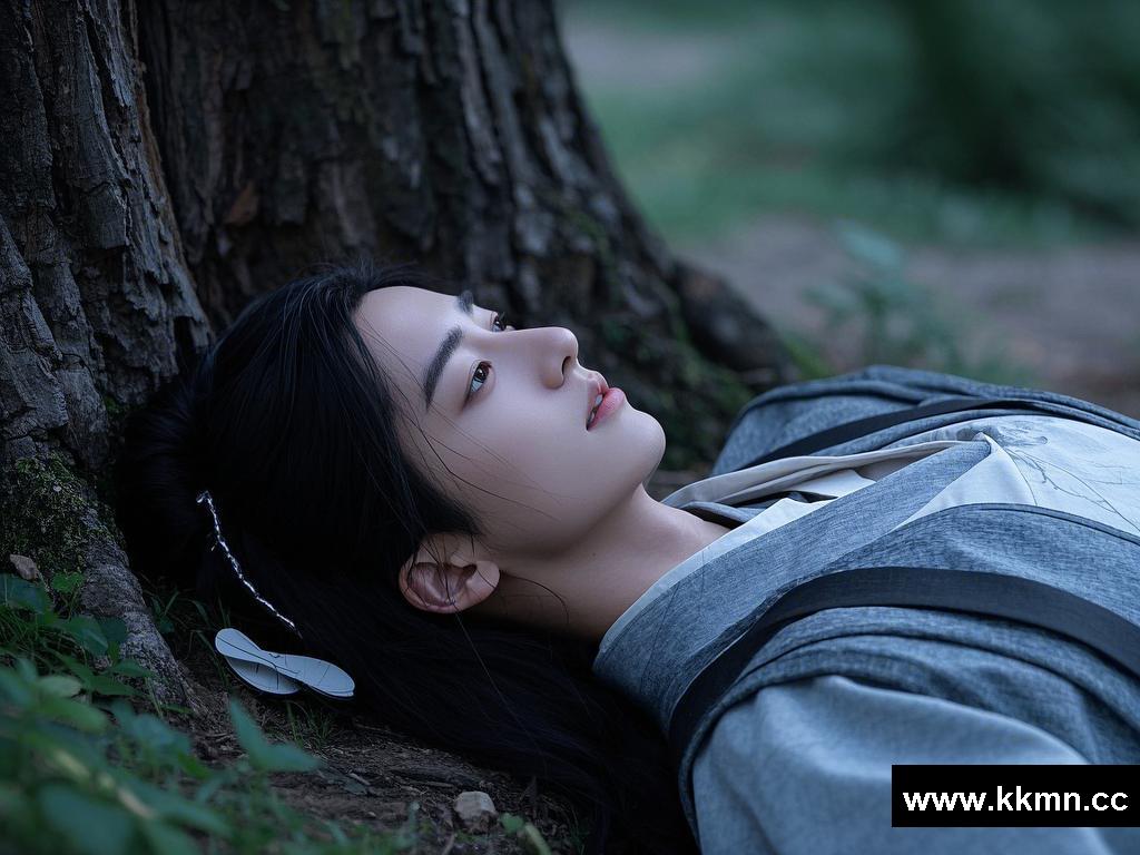 惊！背后“他时消息”的神秘真相