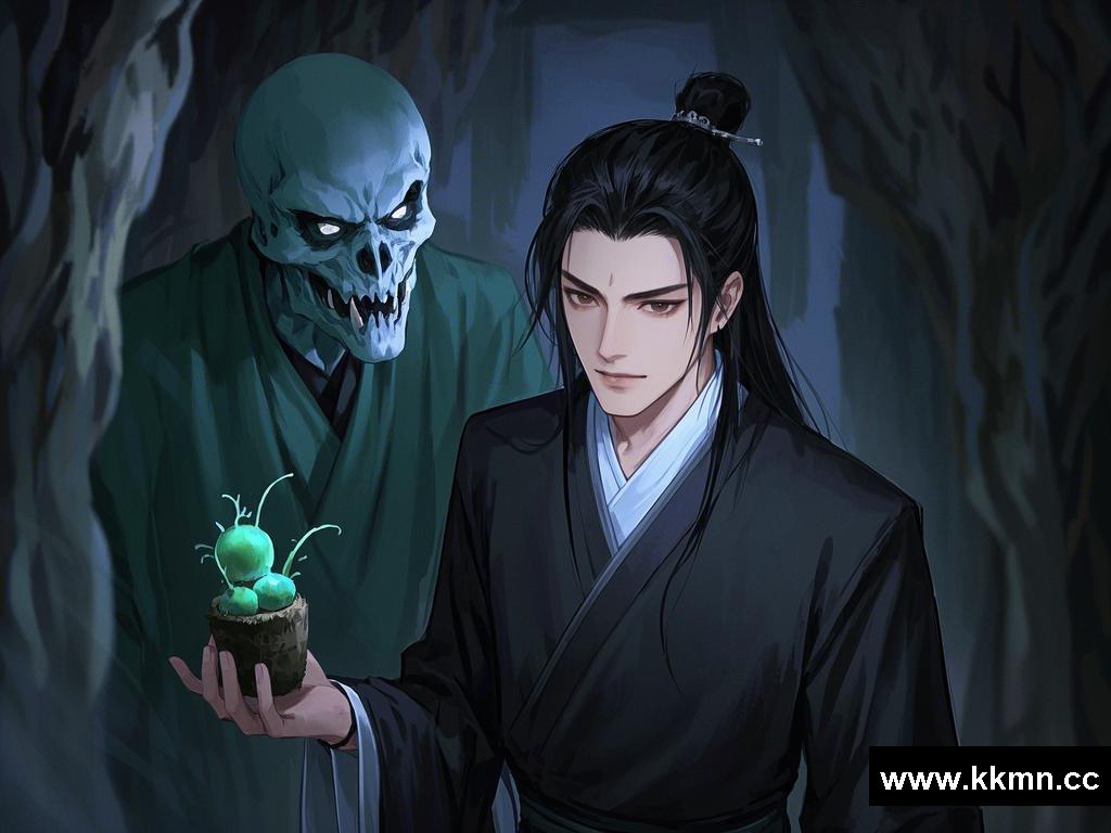 惊！十大昇腾竟引发如此惊天巨变