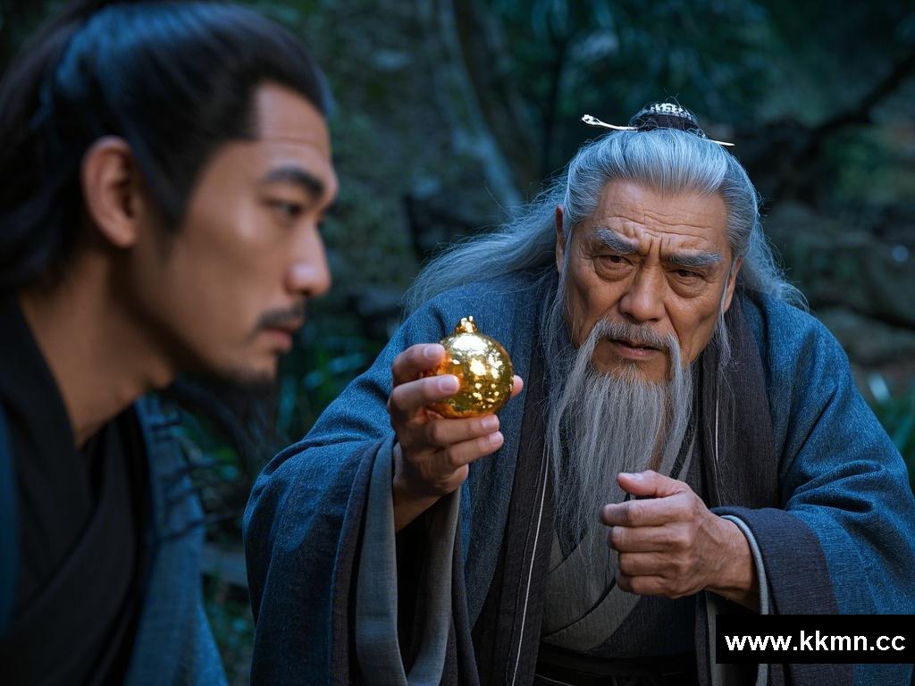 惊！优选游戏智能体背后的神秘阴谋？