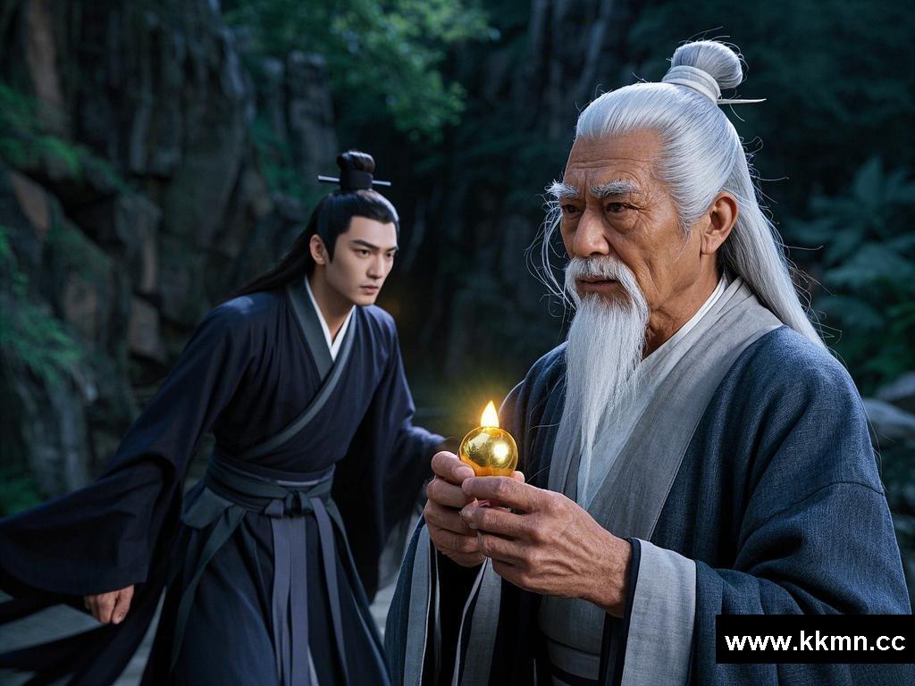 惊！优选游戏智能体背后的神秘阴谋？