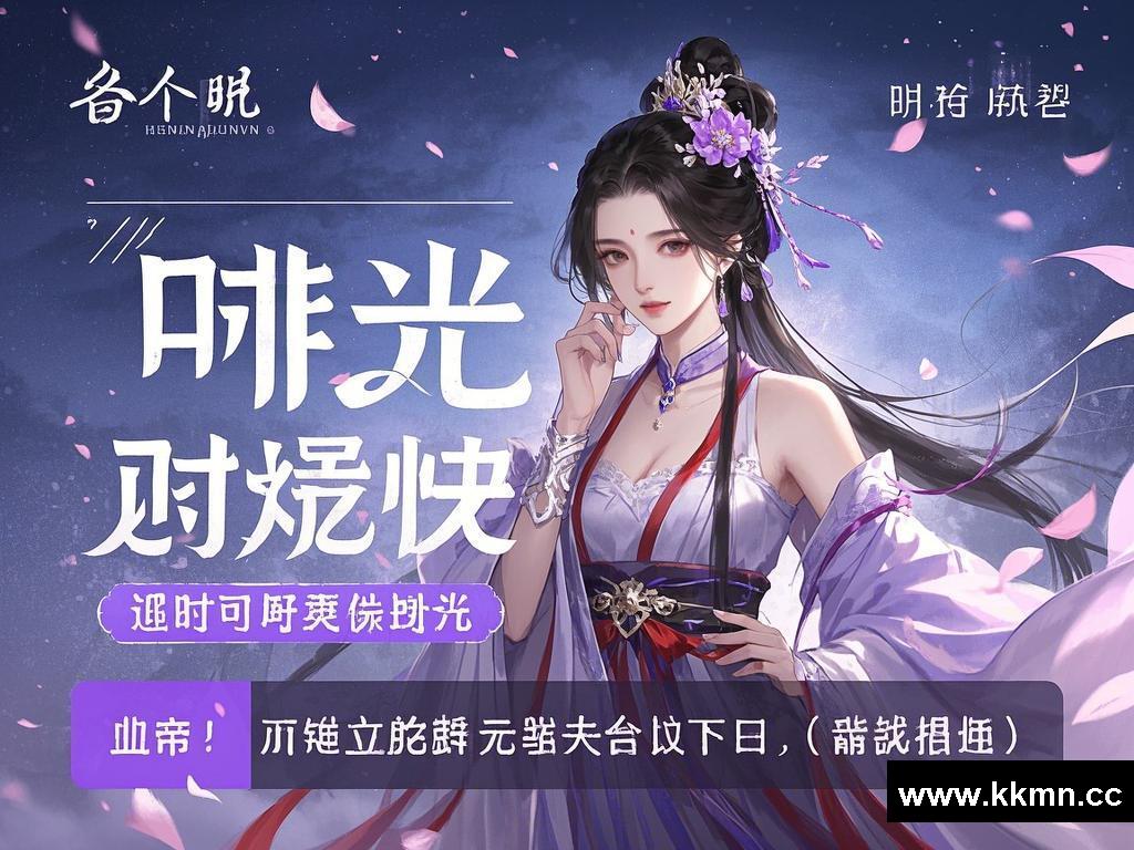惊！关键时刻，必须选一个，你会怎么做？