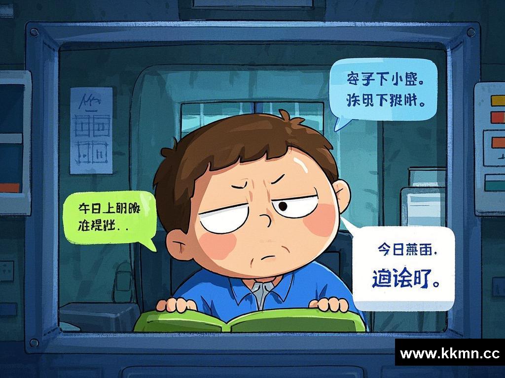 惊！优选话题标签背后的奇妙世界