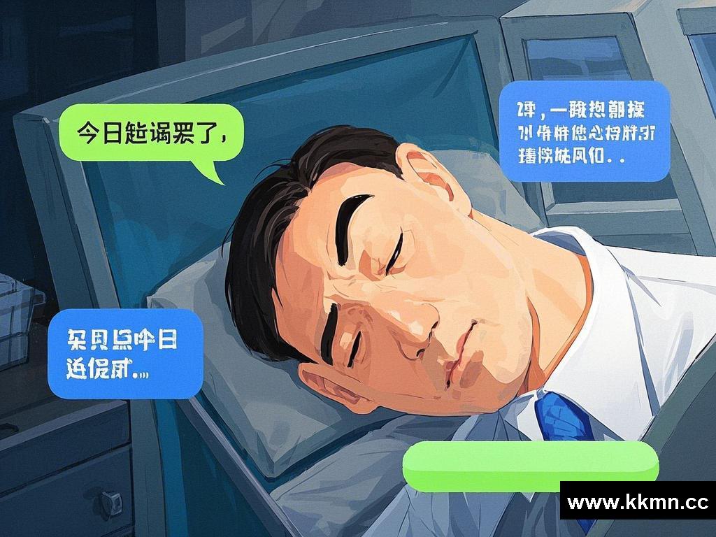 惊！优选话题标签背后的奇妙世界
