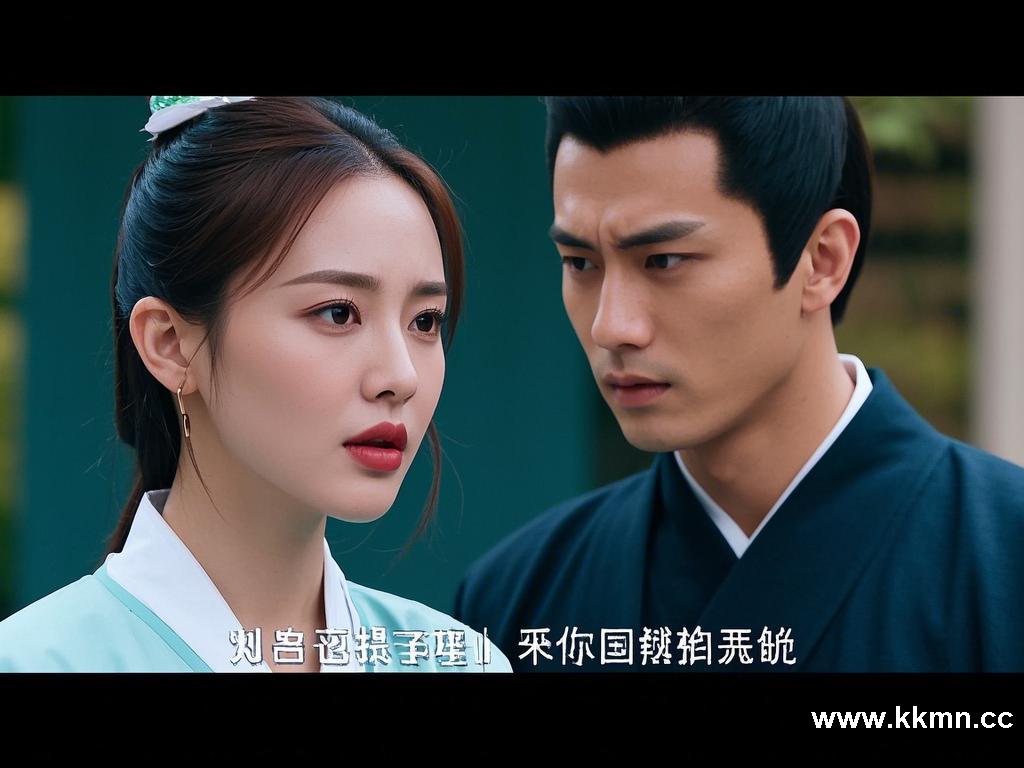 惊爆！创意热吻背后竟藏着这般秘密？