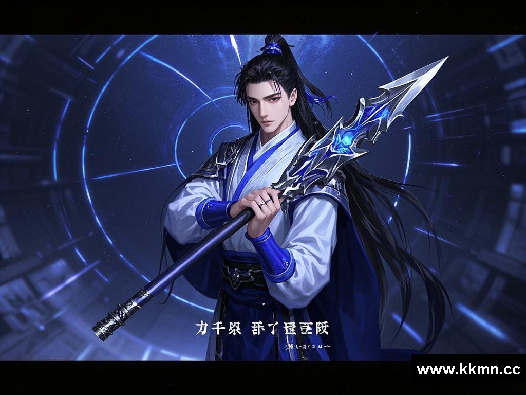 惊！罕见绮丽景象，背后竟藏这般秘密