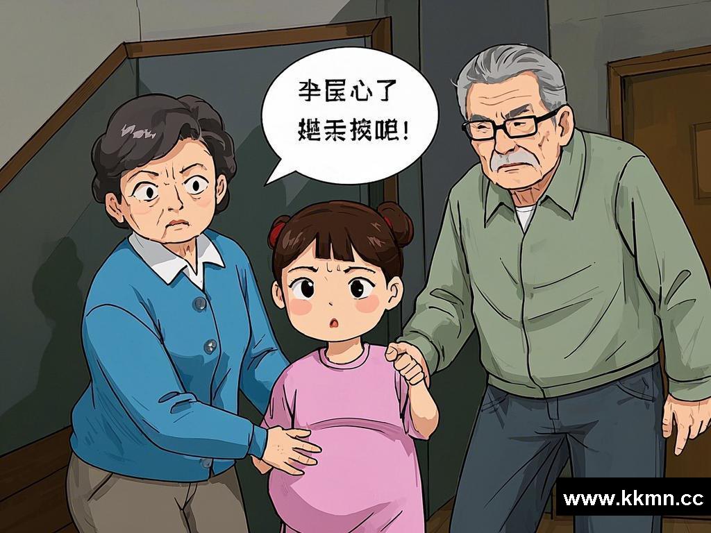 五大！移动应用开发竟能掀起惊天巨变？