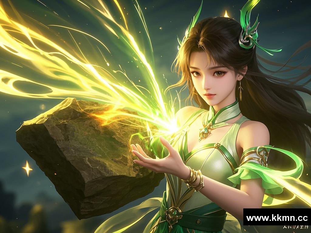 必备揭秘！神秘“天堑”背后的惊人旅途？