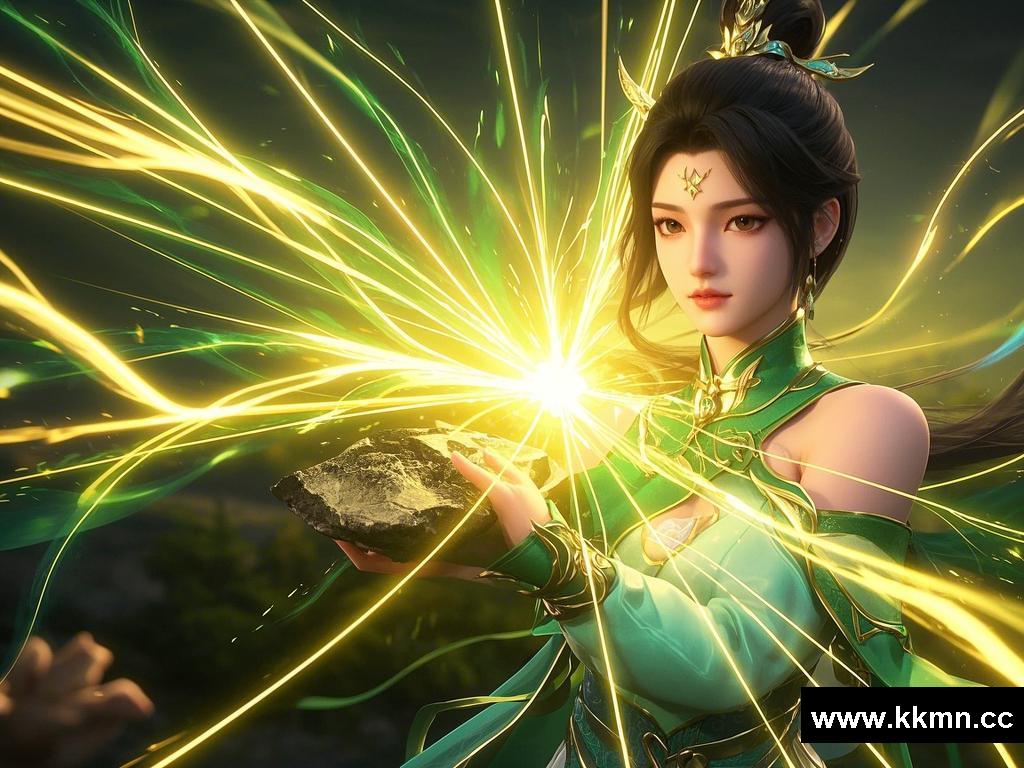 必备揭秘！神秘“天堑”背后的惊人旅途？