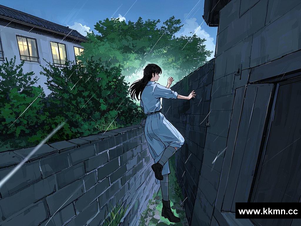 前沿！楚腰纤细背后竟藏着神秘悬念？