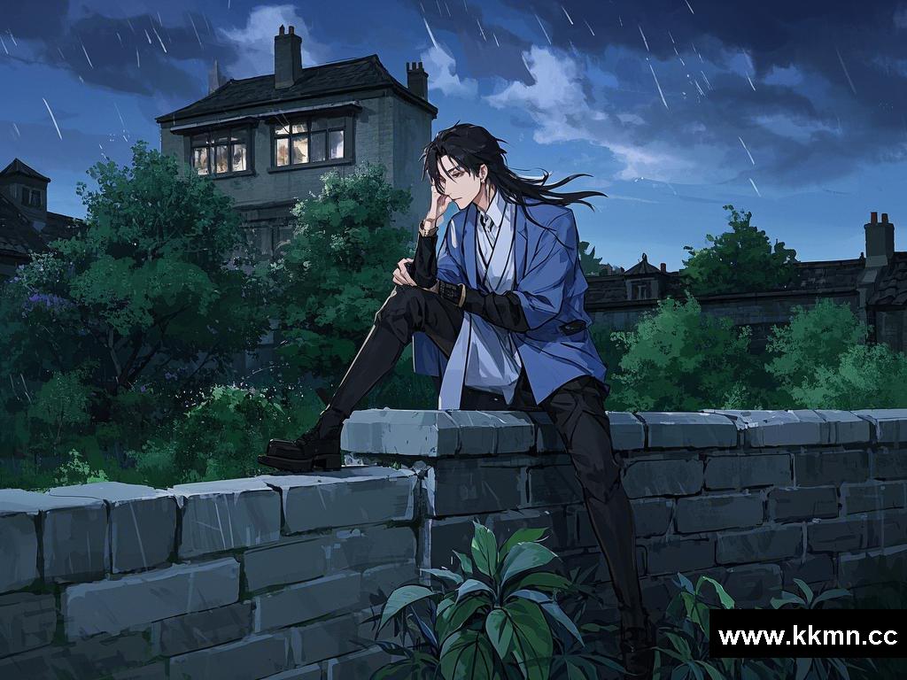 前沿！楚腰纤细背后竟藏着神秘悬念？