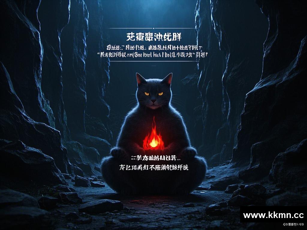 惊！知识图谱应用竟能引发如此夸张巨变？
