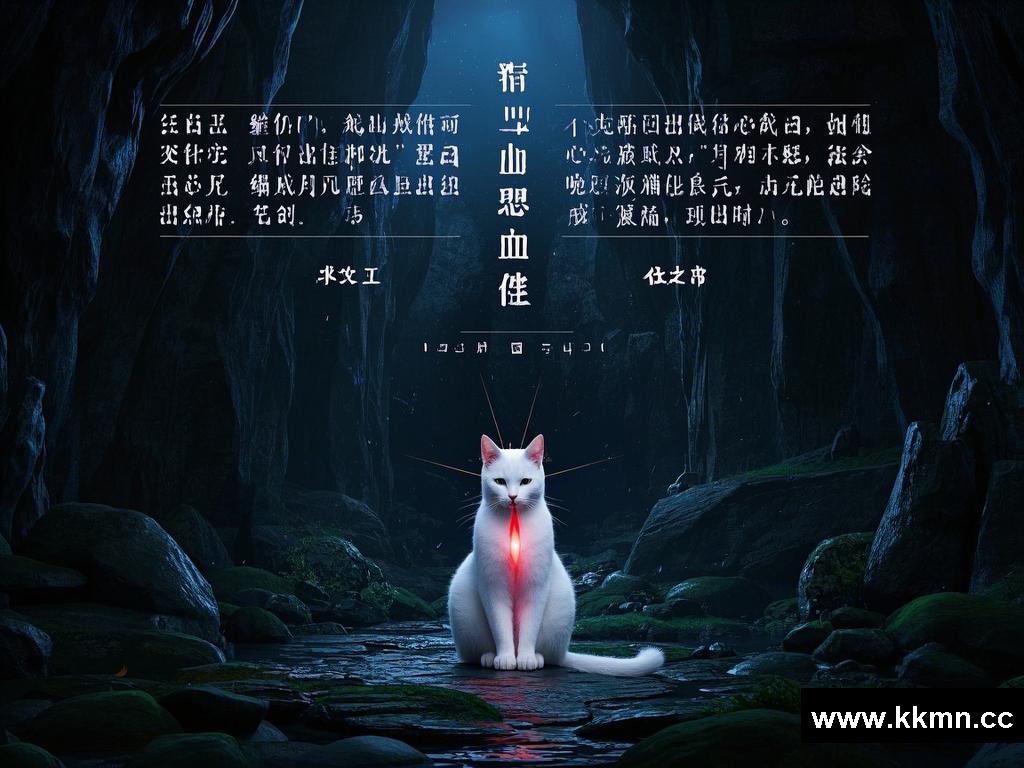 惊！知识图谱应用竟能引发如此夸张巨变？