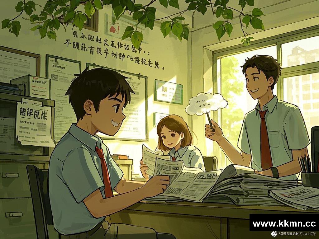 惊爆！揭秘唱跳背后隐藏的惊人秘密