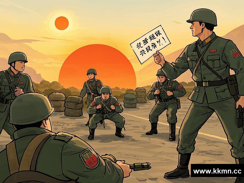 探秘徽州古城：惊现神秘秘密