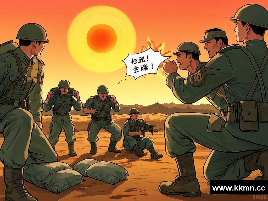 探秘徽州古城：惊现神秘秘密