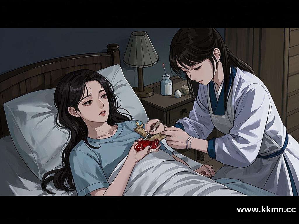 惊！先锋剪辑师竟如此“逆天”