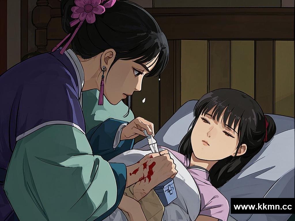 惊！先锋剪辑师竟如此“逆天”