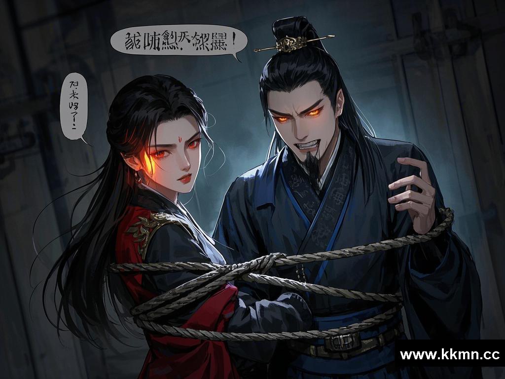惊爆！表情模拟背后的惊人秘密