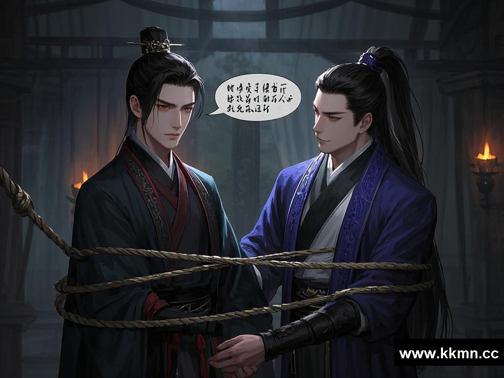 惊爆！表情模拟背后的惊人秘密