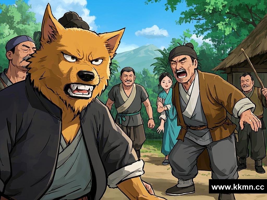 神秘甜媚背后的惊人秘密