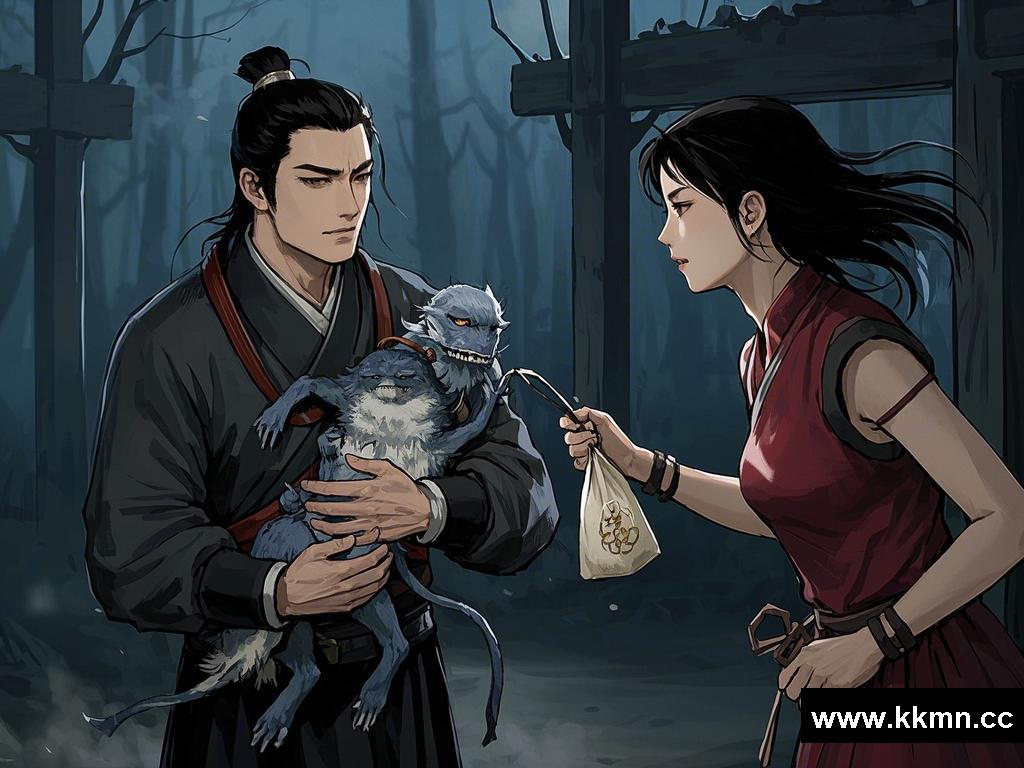 云端对话引擎：潜藏无尽可能的神秘力量？