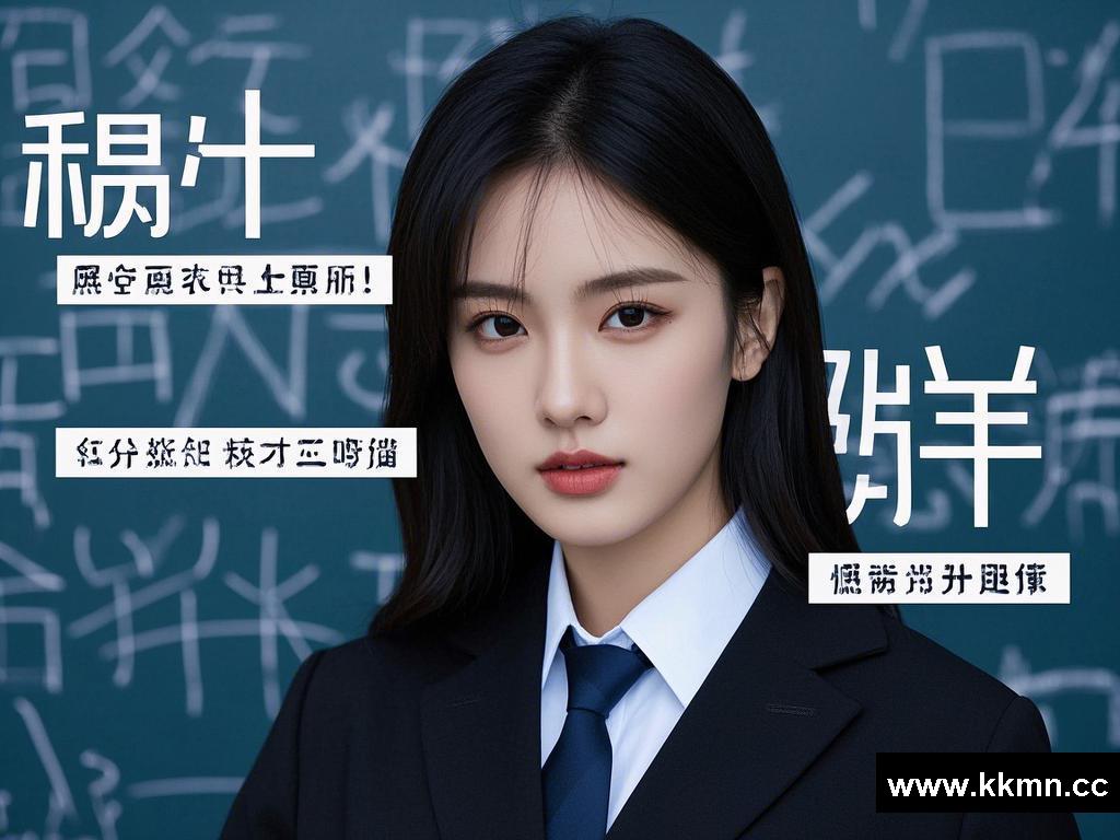 惊！这场神秘竞争竟如此激烈