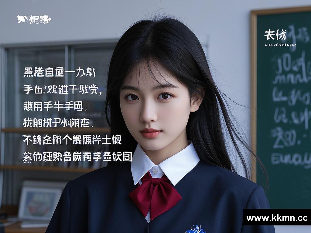 惊！这场神秘竞争竟如此激烈
