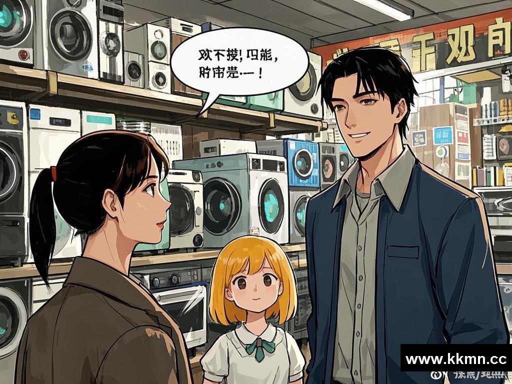 神秘纠错之力：改写命运的文字救赎