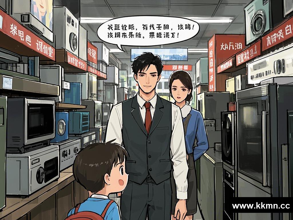 神秘纠错之力：改写命运的文字救赎