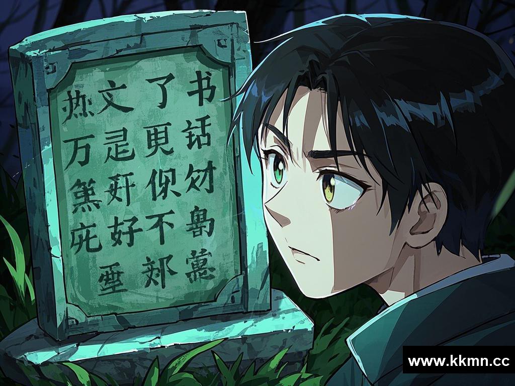惊！神秘工具栏竟藏逆天秘密