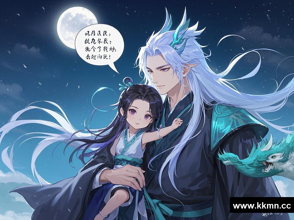 惊！绘画功能竟能改变命运