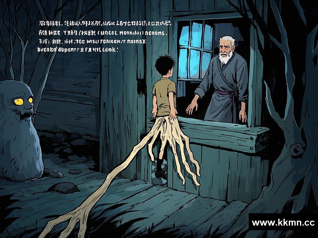 惊！感人Gnomic智能体下载，竟有如此惊人秘密？