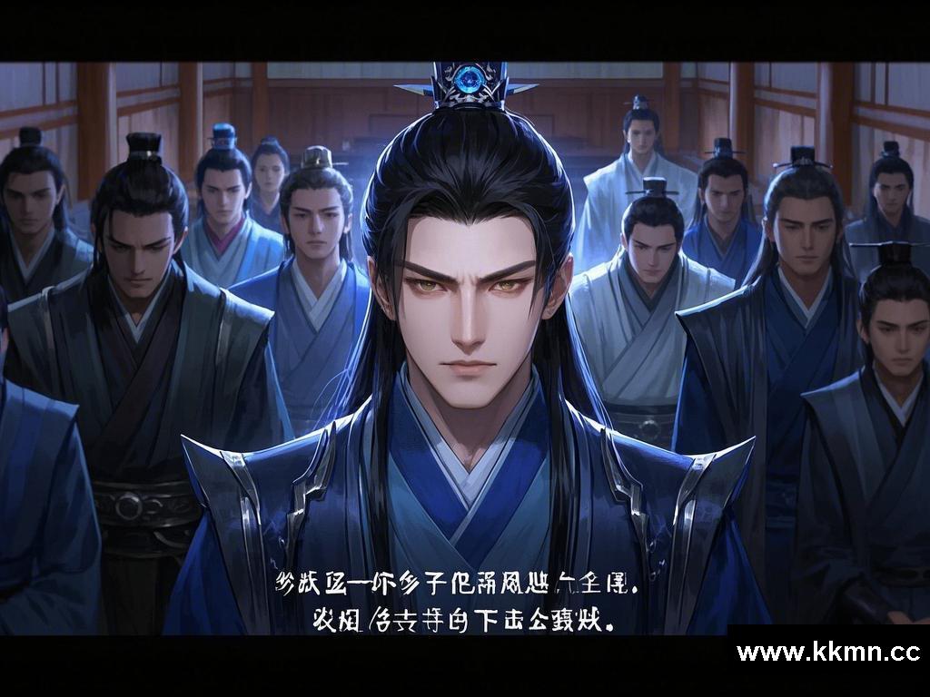 惊！谁在操控这个神秘的“flotaion”？
