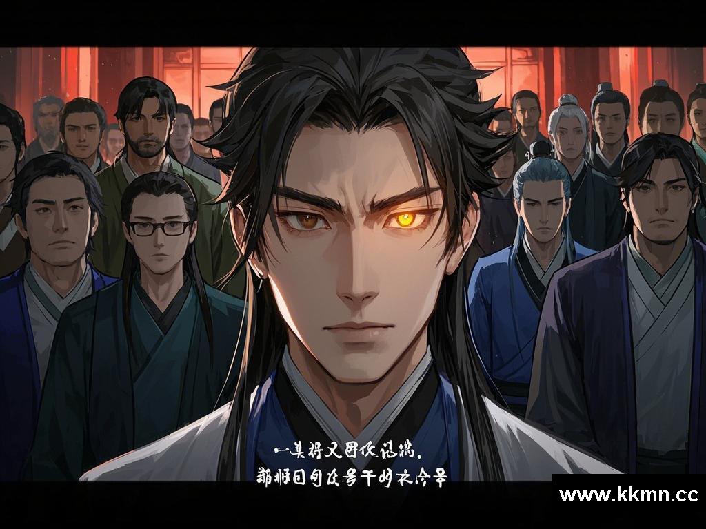 惊！谁在操控这个神秘的“flotaion”？