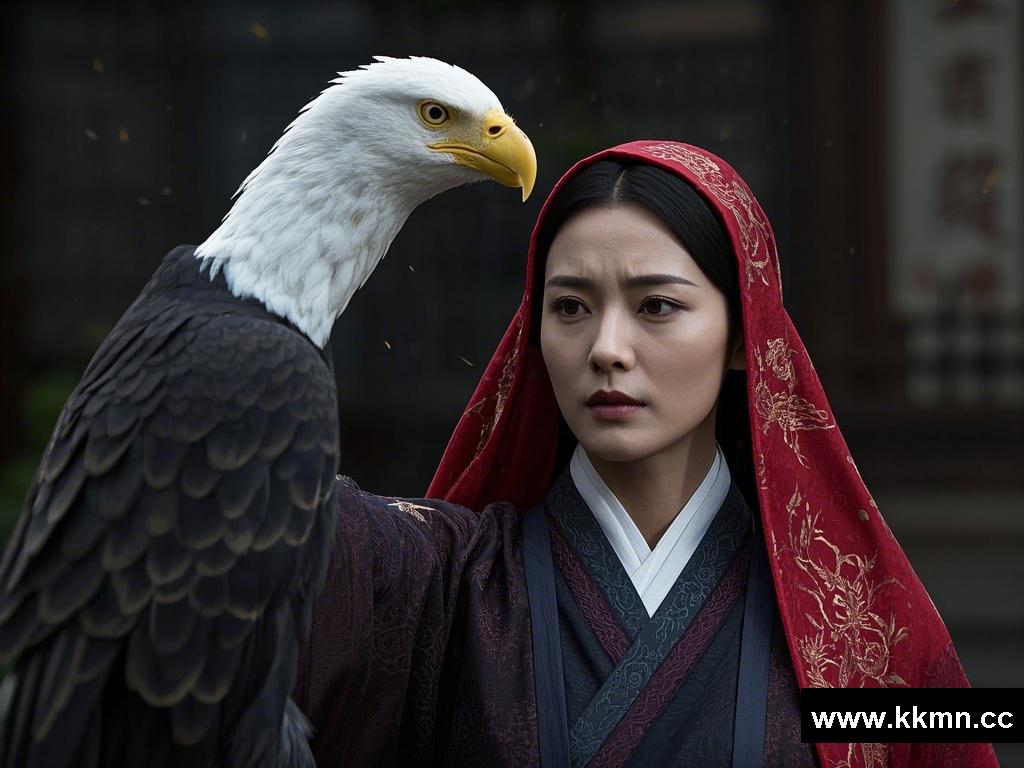 惊！一类iTextMaster竟如此夸张？