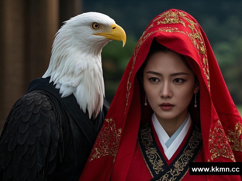 惊！一类iTextMaster竟如此夸张？