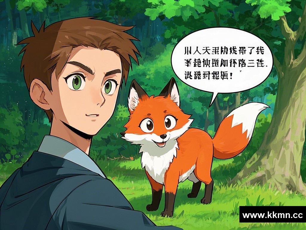 惊！AI自由变换工具竟有如此逆天用法