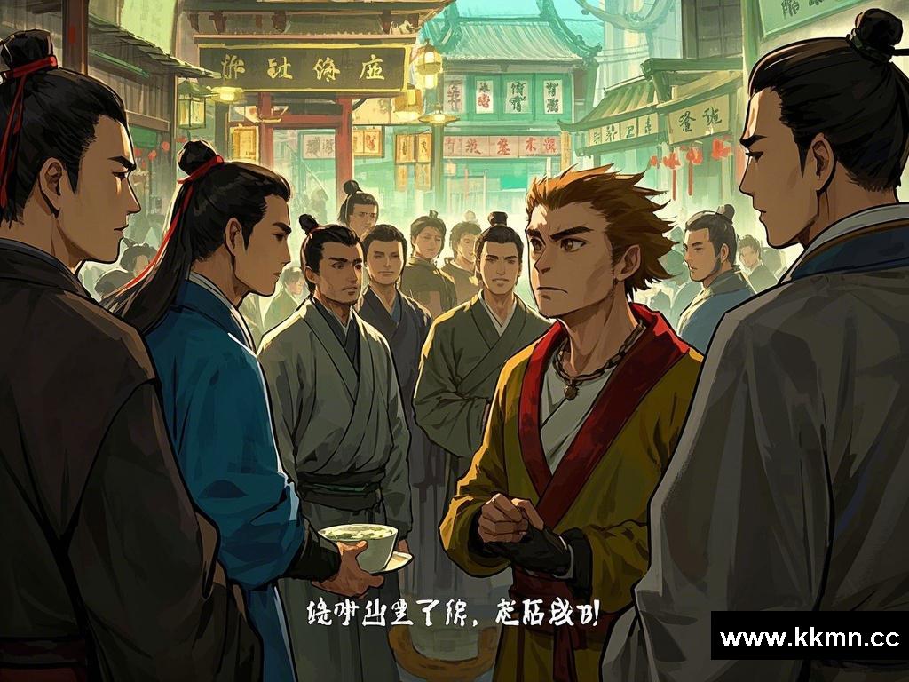 惊！支持多种媒体格式预览竟有八大逆天方式？
