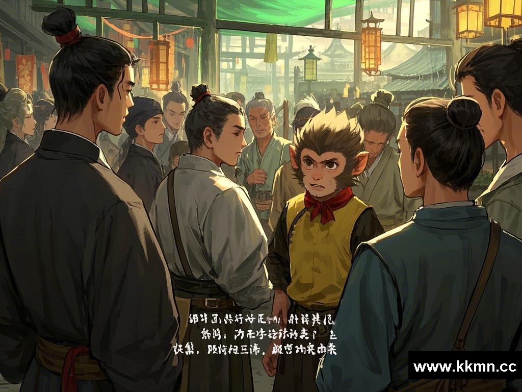 惊！支持多种媒体格式预览竟有八大逆天方式？