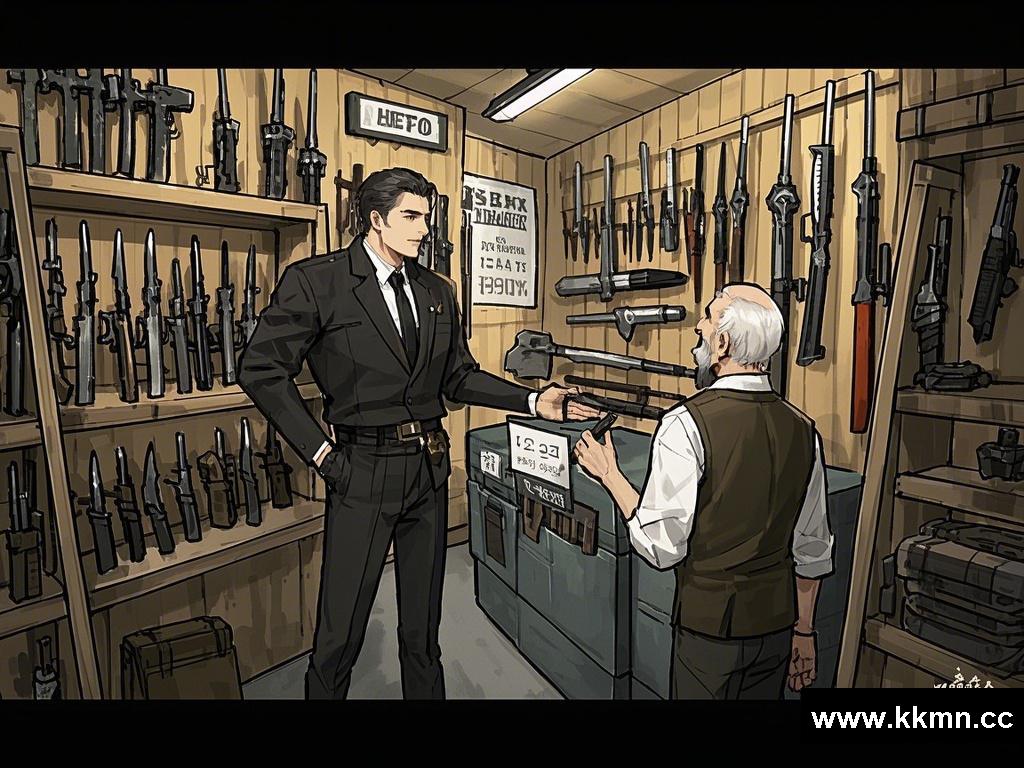 惊！创意下载软件竟藏着这般“惊人秘密”？